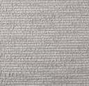 Product color PF7006-09 image