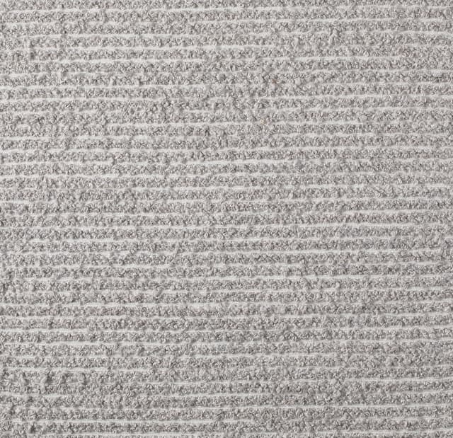Product PF7006-09