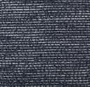 Product color PF7006-10 image