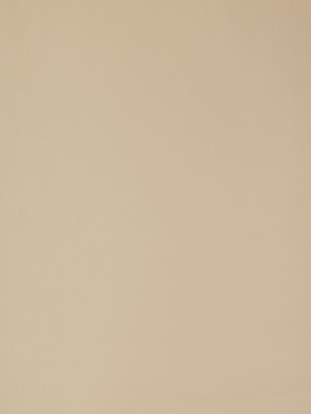 Product PF8001-01