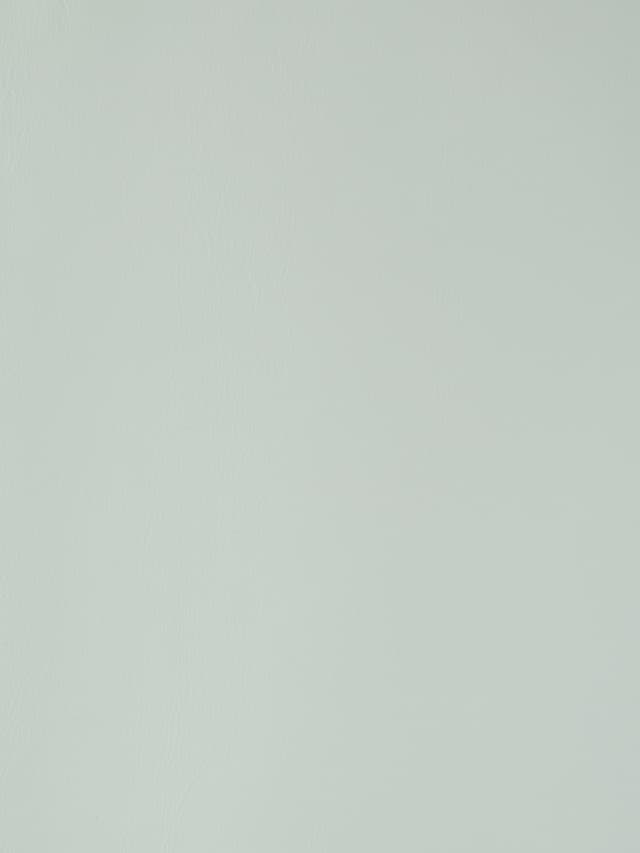Product PF8001-06
