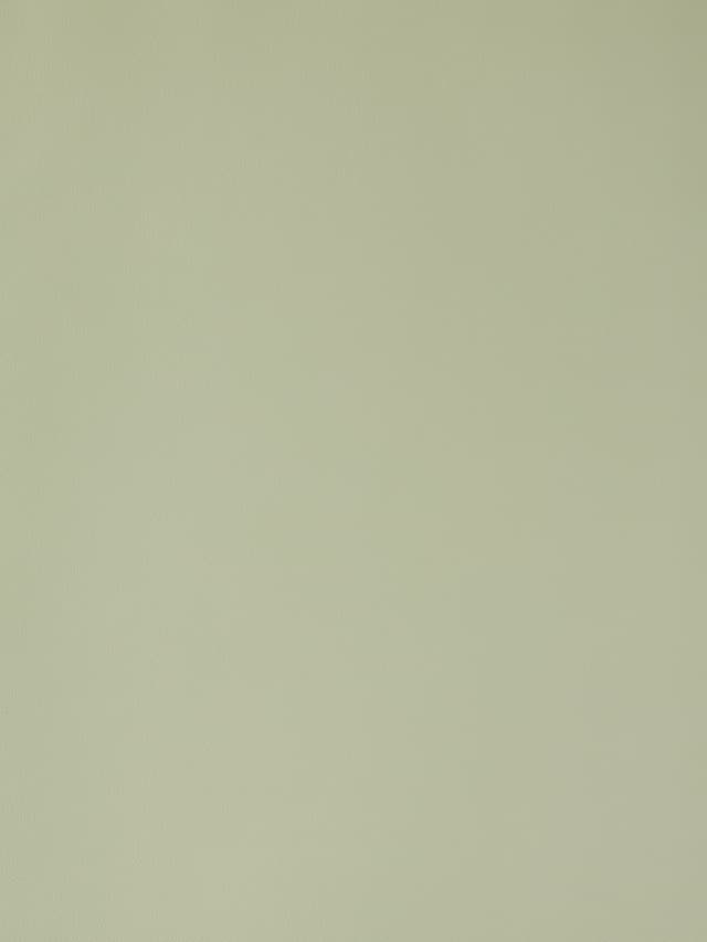 Product PF8001-07
