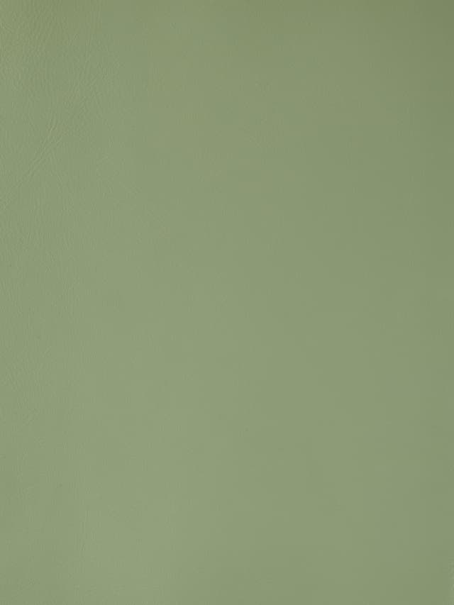 Product PF8001-09