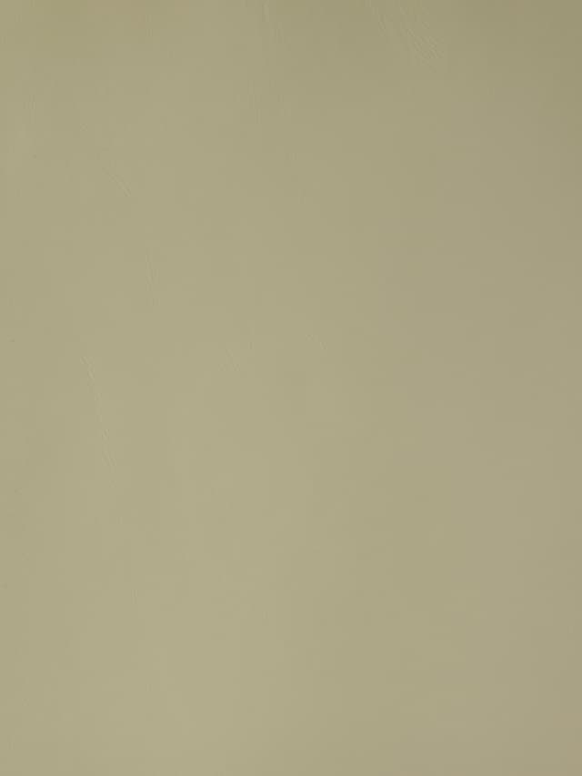 Product PF8001-12