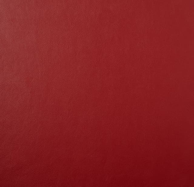 Product PF8001-17