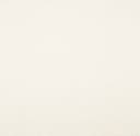 Product color PF9005-18 image