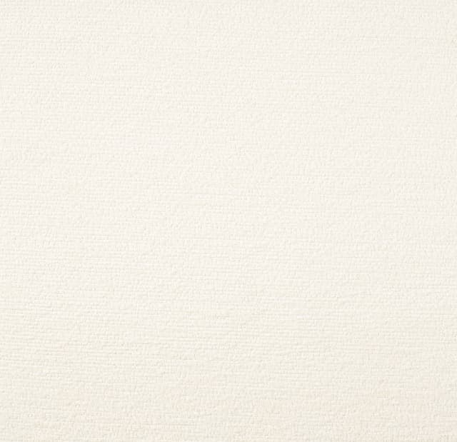 Product PF9005-18