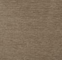 Product color PF9005-26 image