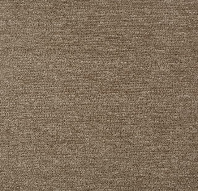 Product PF9005-26