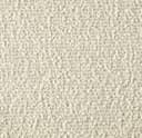 Product color RG002-01 image