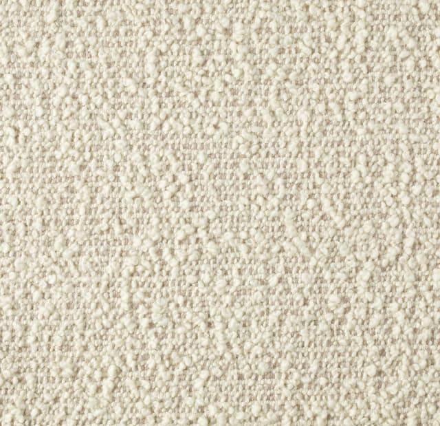 Product RG002-01
