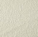 Product color RG002-03 image