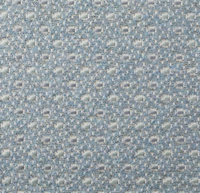 Product RG003-02