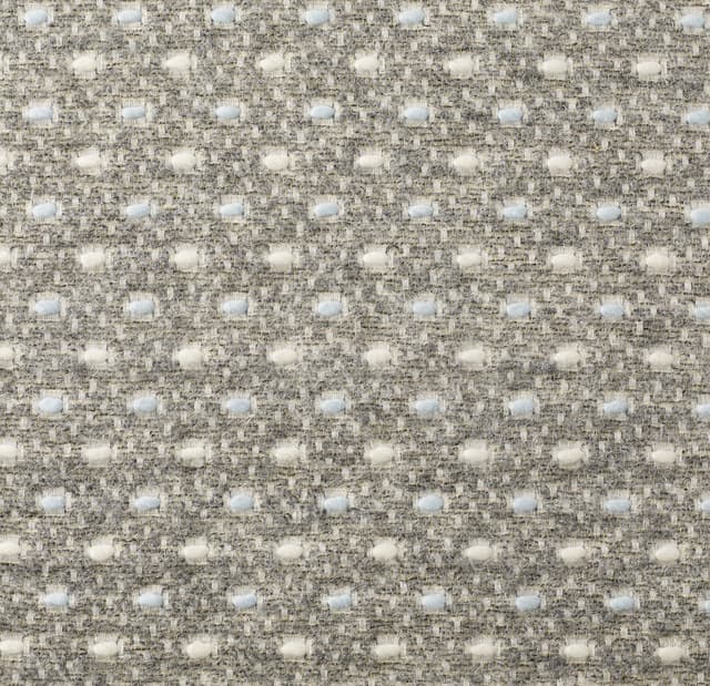 Product RG003-03