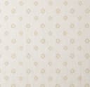 Product color RG004-04 image