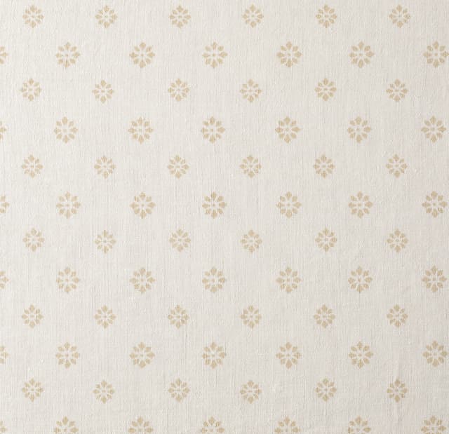 Product RG004-04