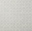 Product color RG005-01 image