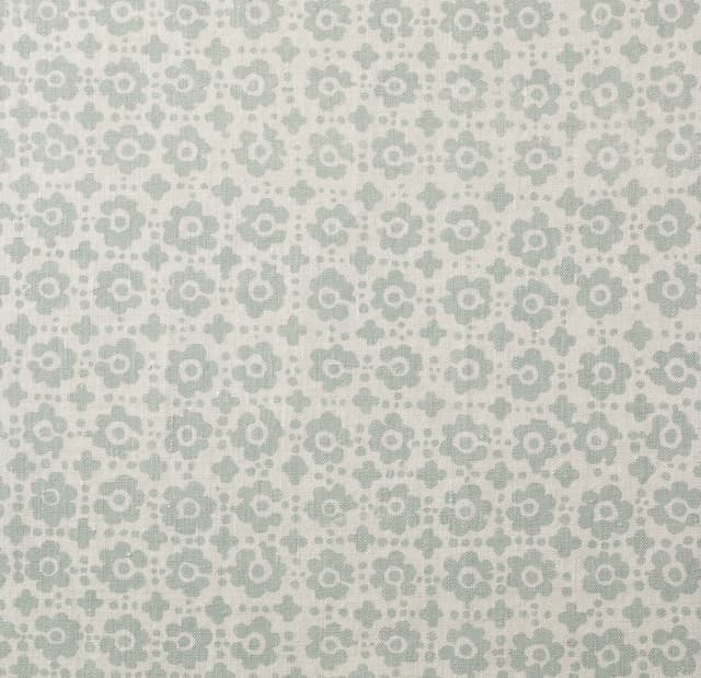 Product RG005-02