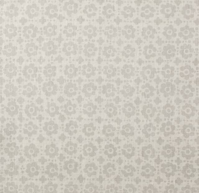 Product RG005-03