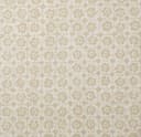 Product color RG005-04 image