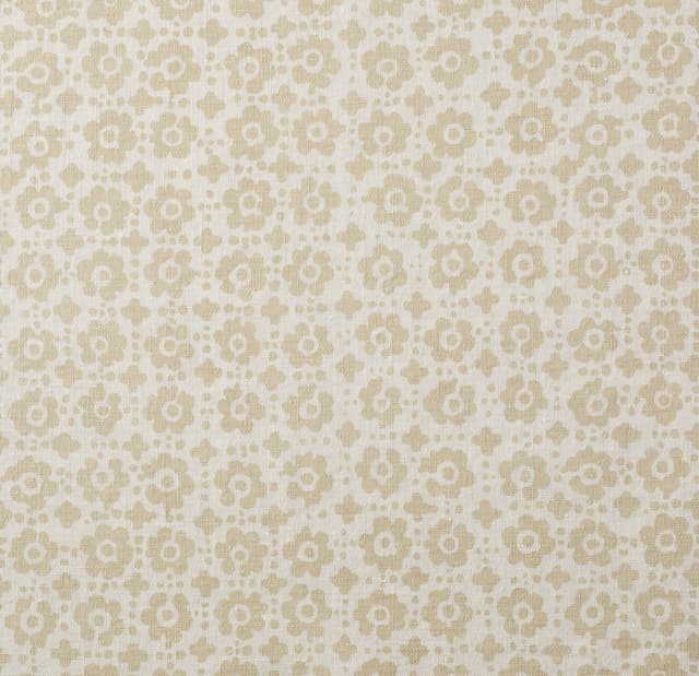 Product RG005-04