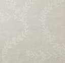 Product color RG006-03 image