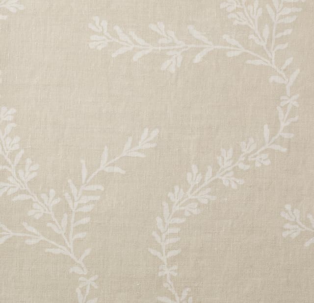 Product RG006-04