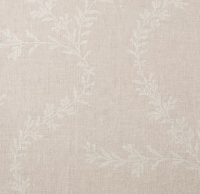 Product RG006-05
