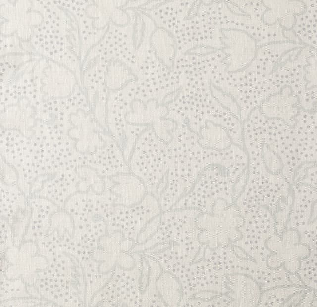 Product RG007-01