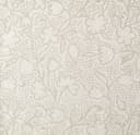 Product color RG007-02 image