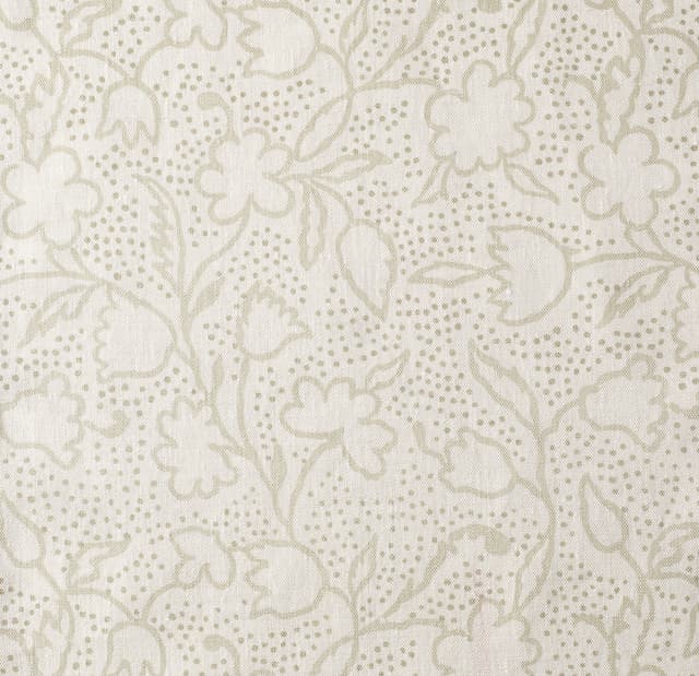 Product RG007-02