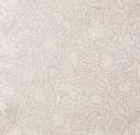 Product color RG007-05 image