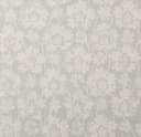 Product color RG008-02 image