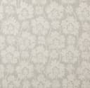 Product color RG008-03 image