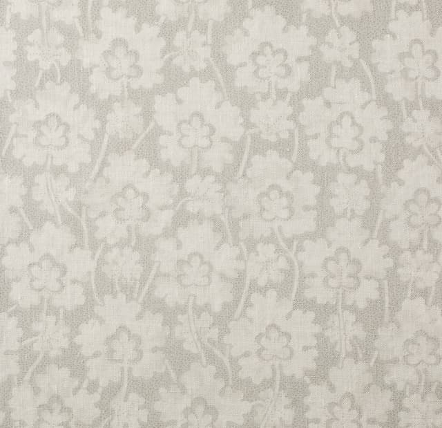 Product RG008-03