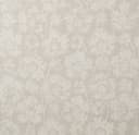 Product color RG008-05 image