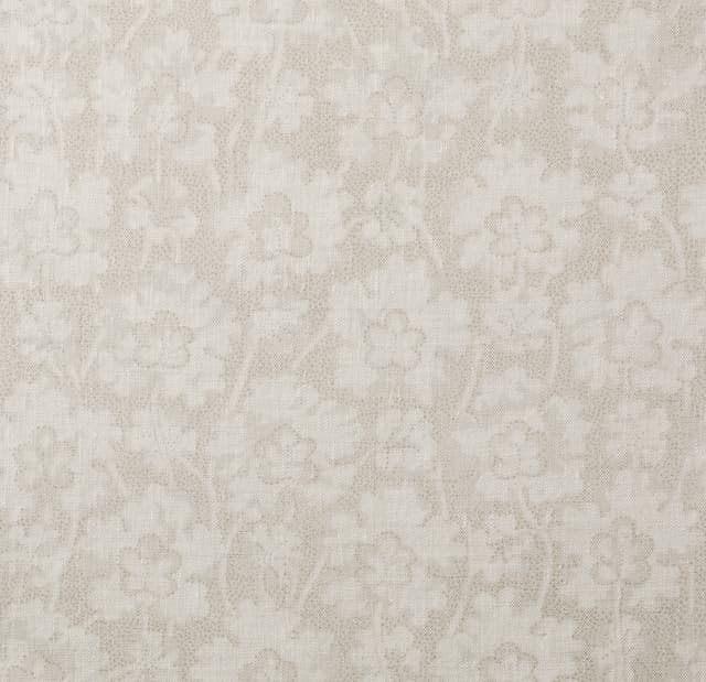 Product RG008-05