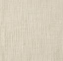 Product color RG009-02 image