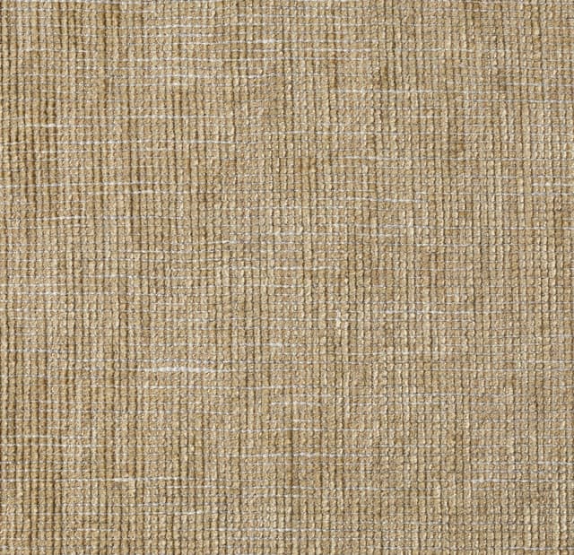 Product RG009-03