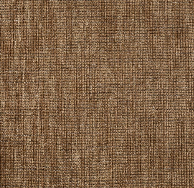 Product RG009-04