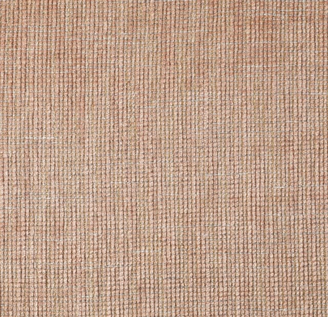 Product RG009-05