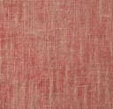 Product color RG009-06 image