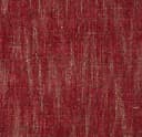 Product color RG009-07 image