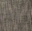 Product color RG009-08 image