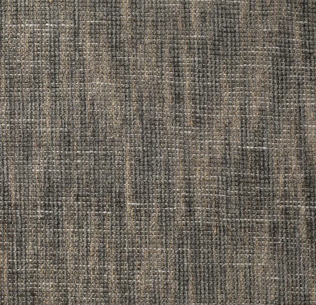Product RG009-08
