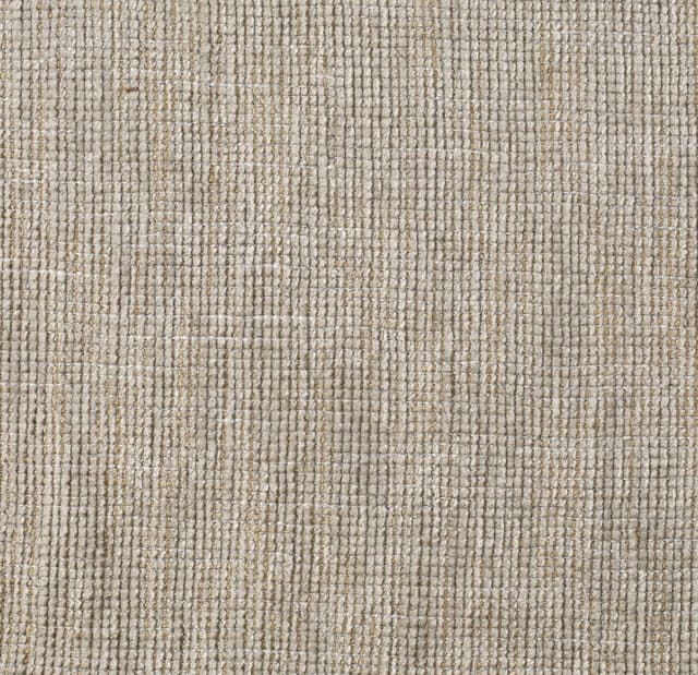 Product RG009-09