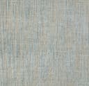 Product color RG009-10 image