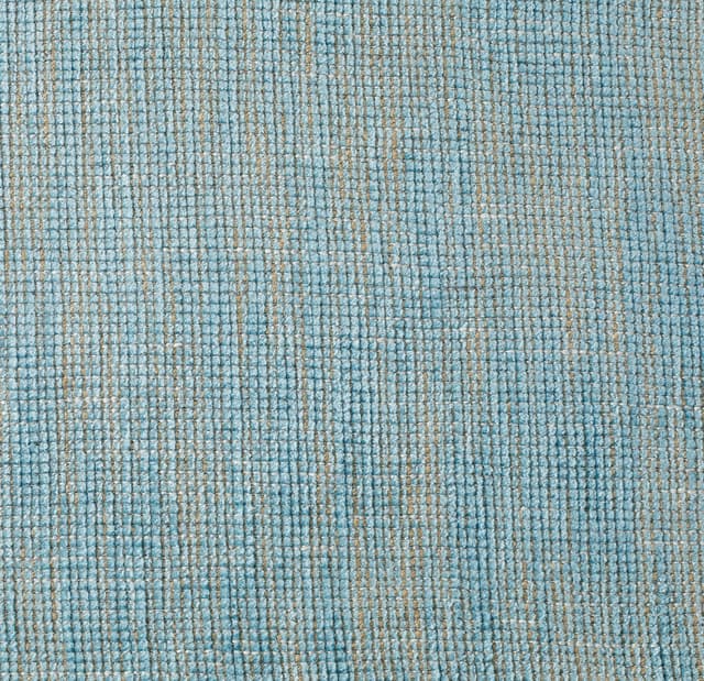 Product RG009-11