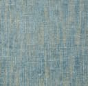 Product color RG009-12 image
