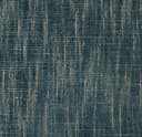 Product color RG009-13 image